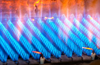 Bradville gas fired boilers